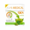 XLS MEDICAL TEA MATCHA 30 SOBRES -Ibanez Farmacia Tienda xls medical tea matcha 30 sobres