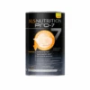 XLS NUTRITION PRO-7 BATIDO QUEMAGRASAS VAINILLA-LIMÓN 400G -Ibanez Farmacia Tienda xls nutrition pro 7 batido quemagrasas vainilla limon 400g