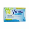 YMEA MENOPAUSIA VIENTRE PLANO 64 CAPS -Ibanez Farmacia Tienda ymea menopausia vientre plano 64 capsulas