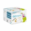 BEMORY KIDS 20 VIALES 10 ML 1 BEMORY KIDS 20 VIALES 10 ML -Ibanez Farmacia Tienda ysana bemory kids 20 viales x 10 ml