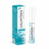 YSANA CALMYZEN INSTANT SPRAY ORAL 10 ML -Ibanez Farmacia Tienda ysana calmyzen instant spray oral 10 ml