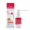 YSANA GARGANTA ALIVIO Y PROTECCION 30 ML -Ibanez Farmacia Tienda ysana garganta alivio y proteccion spray oral 30 ml