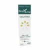 RESPYVITAL SESAMAX NARIZ RESECA +6 15 ML -Ibanez Farmacia Tienda ysana respyvital sesamax nariz reseca 6 anos 15 ml