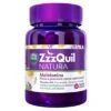 ZZZQUIL MELATONINA 30 GOMINOLA